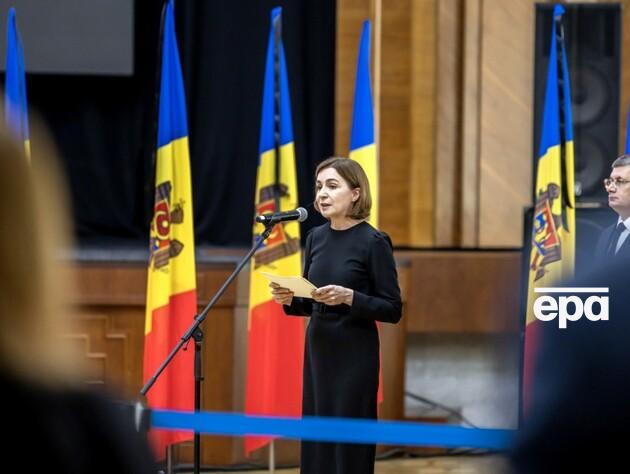 Молдова рассматривает вариант вступления в ЕС без Приднестровья – МИД страны