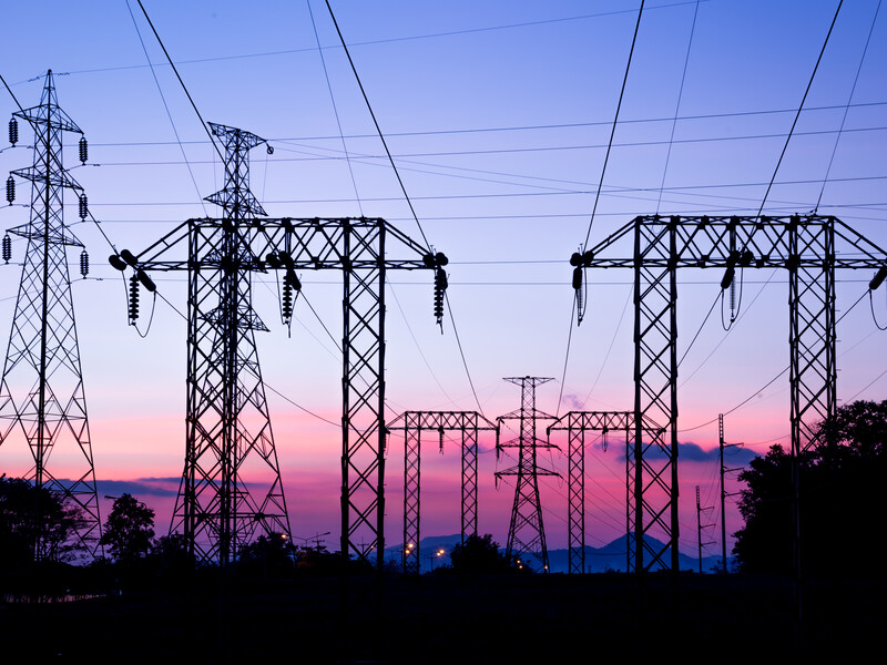 Через різницю цін на електроенергію в Україні та Європі комерційний імпорт не буде працювати – "Енергетична компанія України"