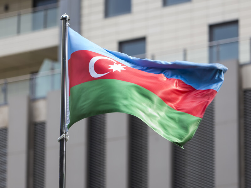 Азербайджан предложил армянам Карабаха план реинтеграции