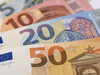 Украина получила новый транш макрофинансовой помощи от ЕС в размере €1,5 млрд 