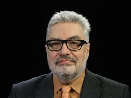 Военный эксперт Фельгенгауэр: Все конфликты, в которых сейчас участвует Россия, в том числе в Украине, – это часть подготовки к будущей войне