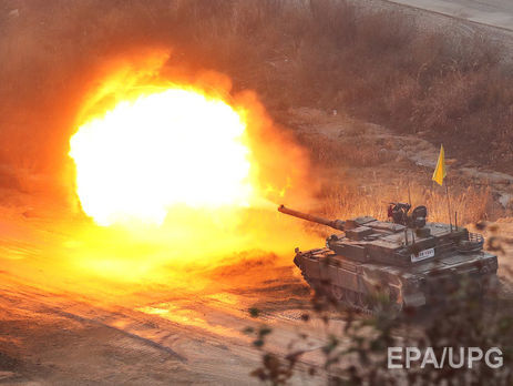 Нацразведка США заявила о максимальном риске внутренних и внешних конфликтов в мире в ближайшие пять лет