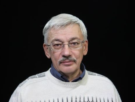 Правозащитник об угрозах журналисту Шведову в Чечне: В условиях режима Кадырова достаточно высказать намек: 