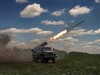 Силы обороны прорвали оборону РФ возле Вербового – Тарнавский
