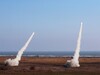 Рішення про надання Україні ракет ATACMS ухвалили ще до візиту Зеленського – ЗМІ