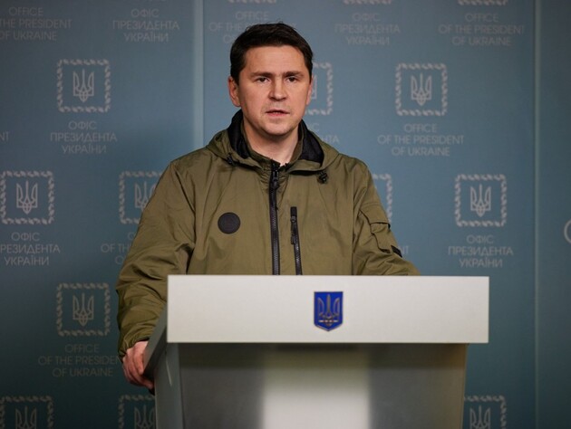 В Офисе президента отреагировали на слухи о передаче Украине ATACMS