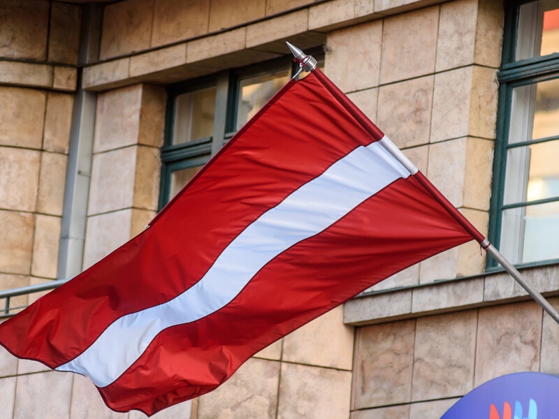 У Латвії планують припинити мовлення ЗМІ російською мовою