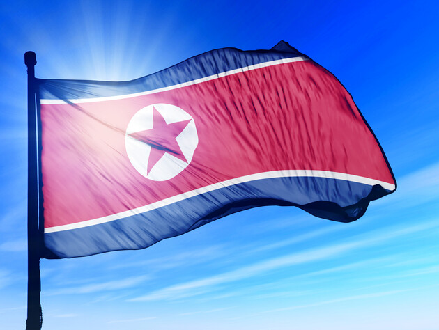 Северная Корея впервые с 2020 года открыла въезд для иностранцев