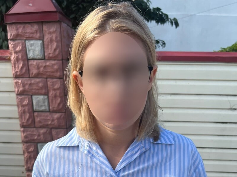 У Києві затримали жительку Львова, яка продавала українок у сексуальне рабство за кордон – поліція