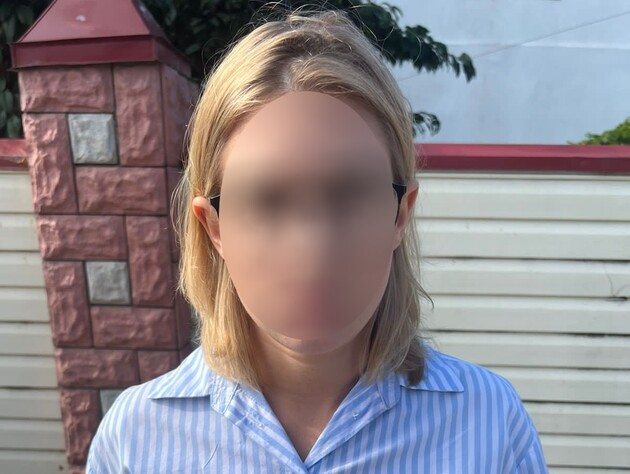 У Києві затримали жительку Львова, яка продавала українок у сексуальне рабство за кордон – поліція