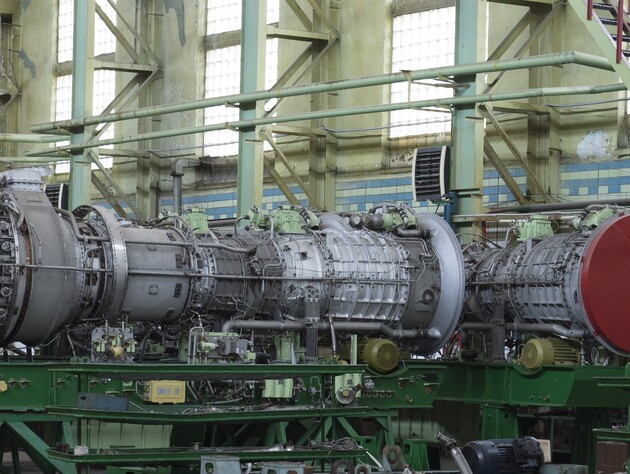 НАБУ і САП повідомили про підозру п'ятьох осіб у справі про привласнення 1,3 млрд грн заводу 