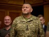 В Украине нет уголовного дела на Залужного, россияне разгоняют фейк – Лещенко