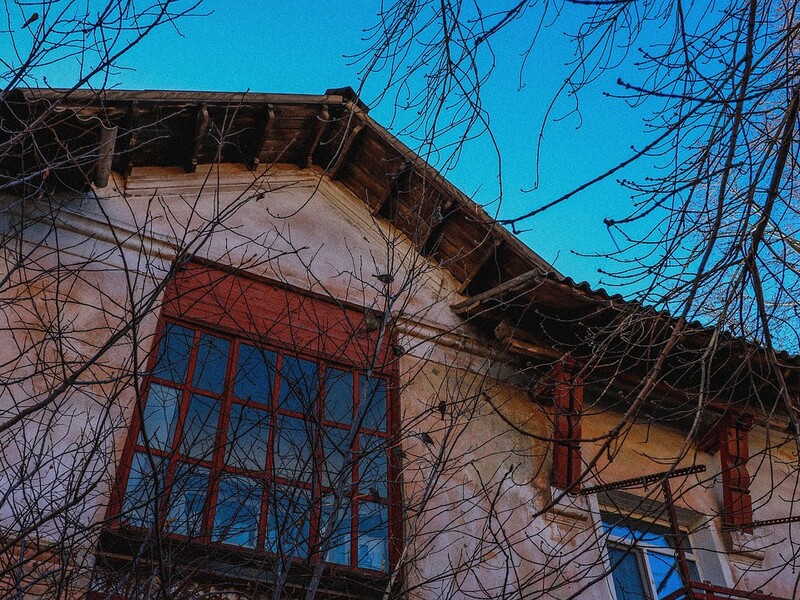 "Нужно достраивать". Министр соцполитики Украины рассказала о сложностях обеспечения жильем внутренних переселенцев