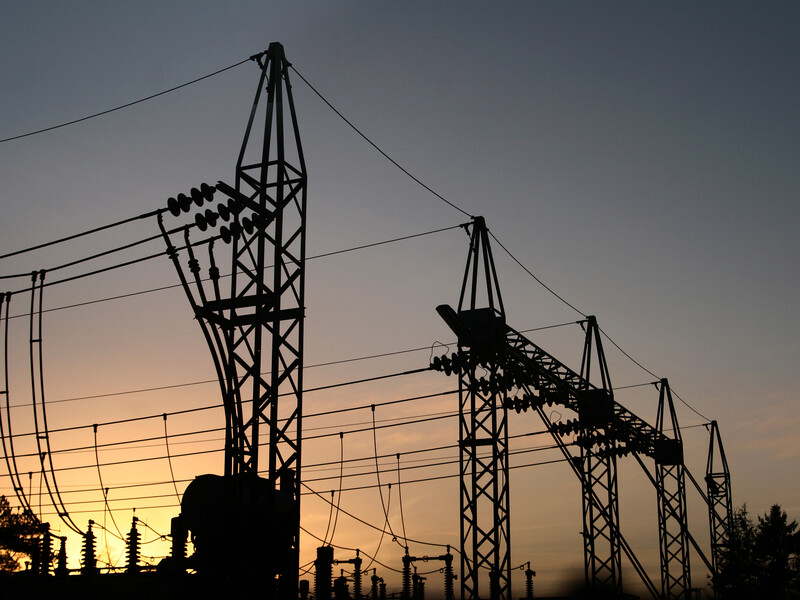 Глава "Укренерго" розповів, скільки грошей потрібно на відновлення енергетичної інфраструктури