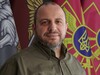 Кабмин назначил новых заместителей министра обороны Украины