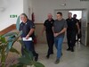 Суд в Сербии вынес приговор эксгенералу СБУ Наумову, его приговорили к году заключения за отмывание денег