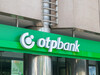 НАЗК на час переговорів зупинило статус п'яти грецьких компаній-перевізників і OTP Bank у переліку міжнародних спонсорів війни
