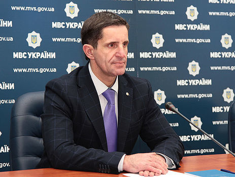 Шкиряк считает, что при проверке электронных деклараций нужно учитывать опыт ведущих стран