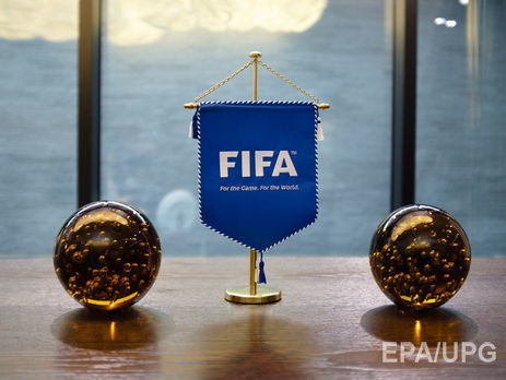 Совет ФИФА одобрил расширение чемпионата мира до 48 команд