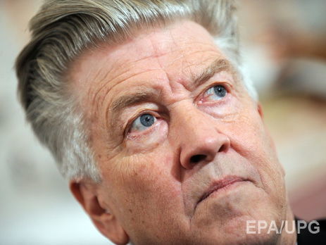 Новый сезон 