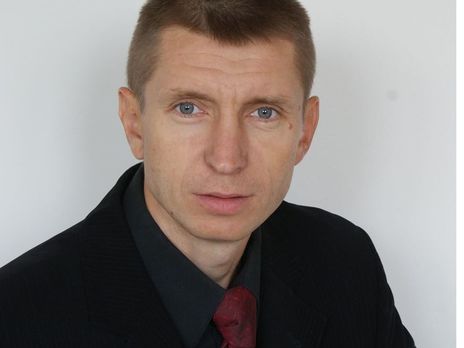 Списки Савченко некорректны, освобожденные из плена идут вперемешку с без вести пропавшими и погибшими – переговорщик Котенко