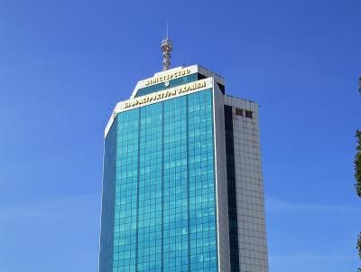 Новым руководителем Администрации морских портов Украины станет гражданин Латвии