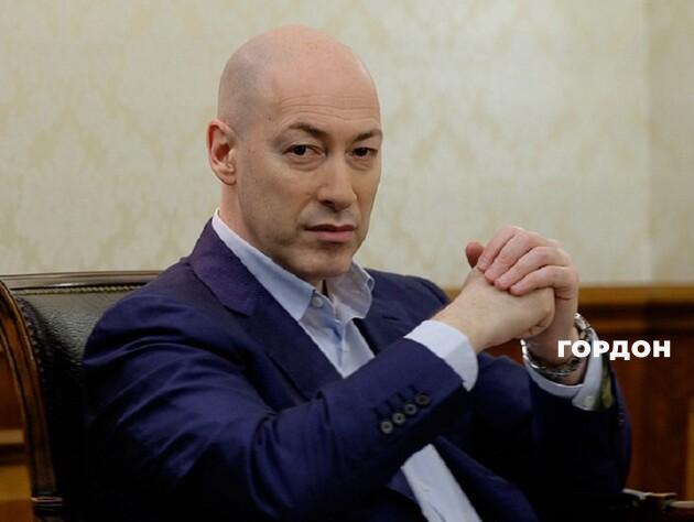 Скандал з Арестовичем, біда Мосейчук, шабаш у центрі Москви, повернення ПВК 