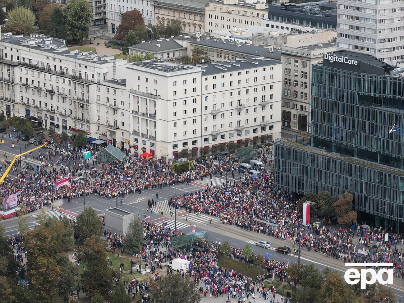 Фотография в виде ссылки