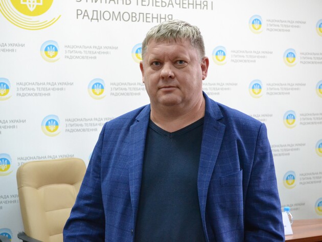 Эксперт, предсказавший президентство Зеленского: Военный НДФЛ забирают у общин, чтобы превратить Украину в авторитарную страну