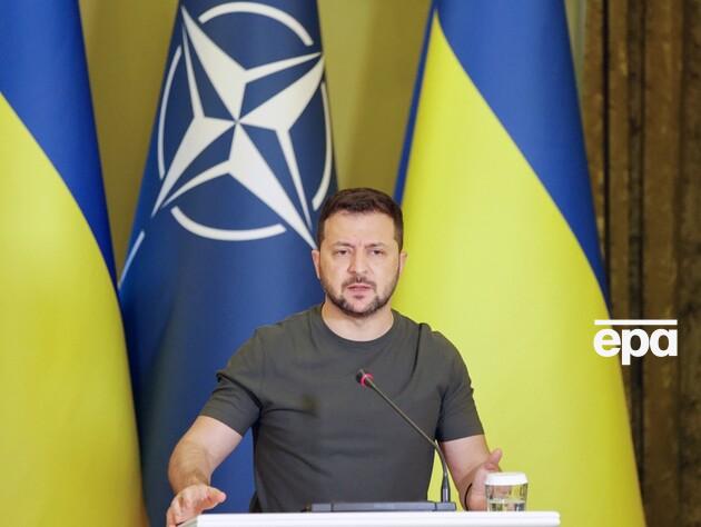 РФ в течение сентября применила против Украины 246 ракет, 538 дронов Shahed и 1159 управляемых авиабомб