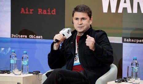 Політики у країнах-партнерах кажуть, що дати сьогодні Україні зброю – це дорого. Але вони не скажуть головного: завтрашні наслідки будуть дорожчими