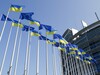ЄС у грудні офіційно оголосить про початок переговорів щодо членства України – Politico