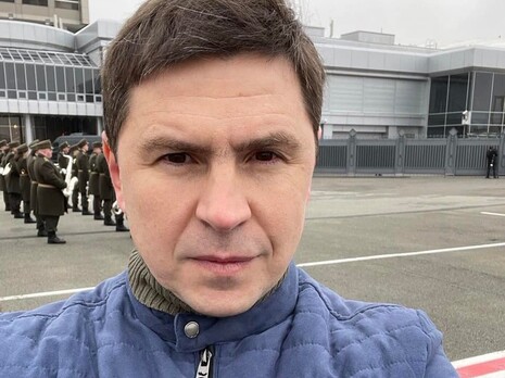 Якщо Росія вистоїть, вона зможе атакувати інші країни. Як політики цих країн, які проти допомоги Україні, пояснять це своїм виборцям?