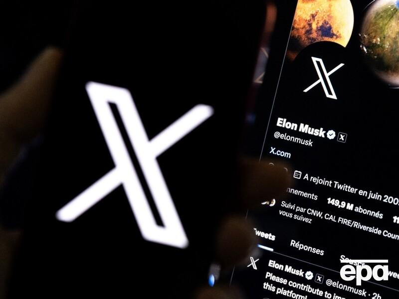 Бывшие топ-менеджеры X (Twitter) отсудили у компании $1,1 млн судебных издержек