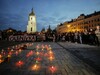 Причиною теракту в Оленівці не була атака з HIMARS – звіт ООН