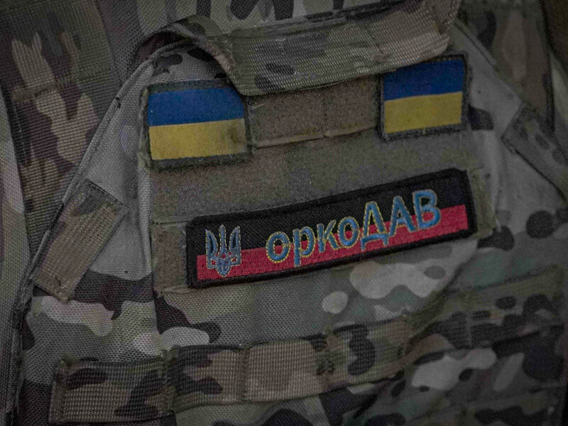 На бахмутському напрямку українська армія має успіх на схід від Андріївки – Генштаб ЗСУ
