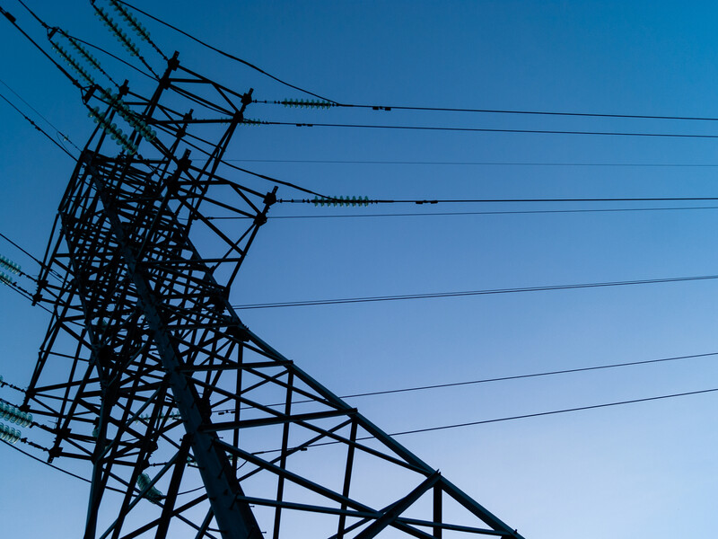 Постачальники електроенергії закликають владу якнайшвидше вирішити проблему боргів – учасник ринку