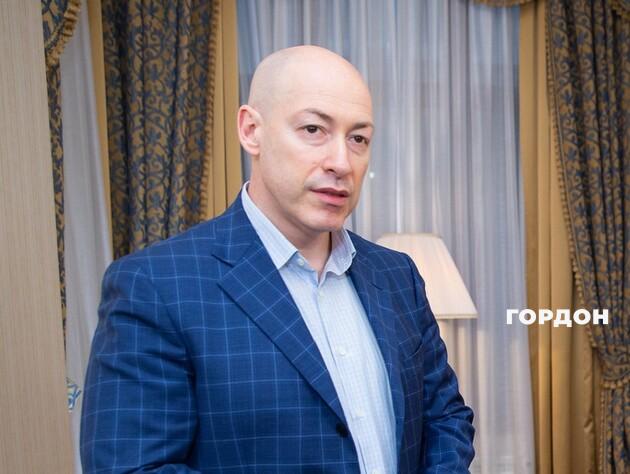 Жуткий прогноз Арестовича, нападение на Галкина, тайна убийства Пригожина, провал 