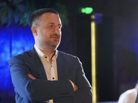 У річницю підриву СБУ Кримського мосту можемо констатувати: Україна змінила ситуацію на Чорному морі