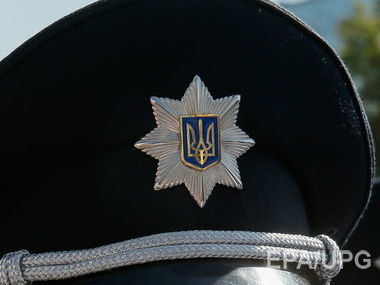 В полиции заявили, что найденное в Одессе тело не принадлежит свидетелю по делу об убийстве адвоката Грабовского