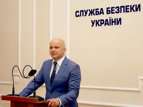 Тандит: Списки Савченко были опубликованы без разрешения родных и близких украинских заложников