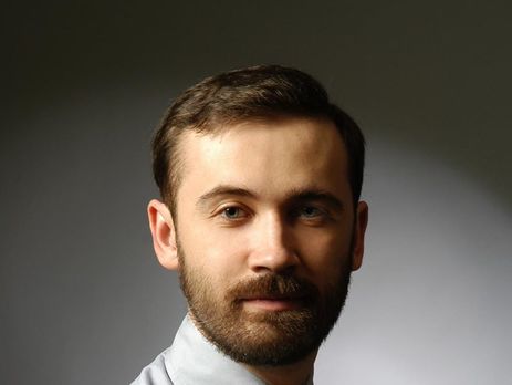 Илья Пономарев: Новая команда Трампа не видит Украину на карте мира