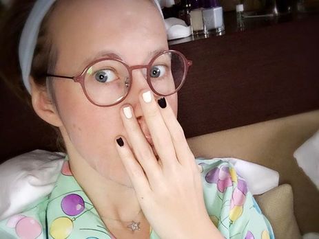 Собчак: Построил день рабочий – и все коту под хвост, так как кто-то вовремя не поел или не покакал