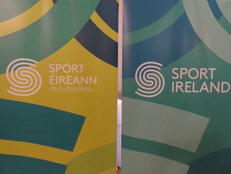 Антидопинговые организации 19 стран призвали отстранить Россию от всех международных соревнований