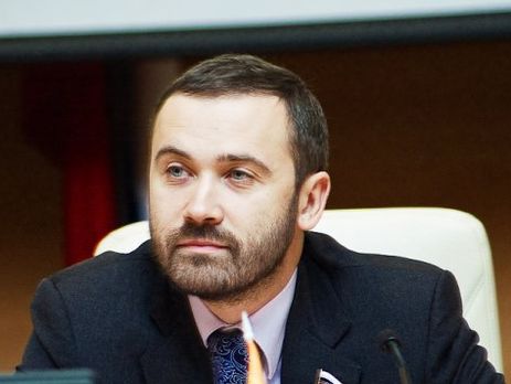 Илья Пономарев: Кремль будет вспоминать Обаму как лучшего президента в истории США для Москвы