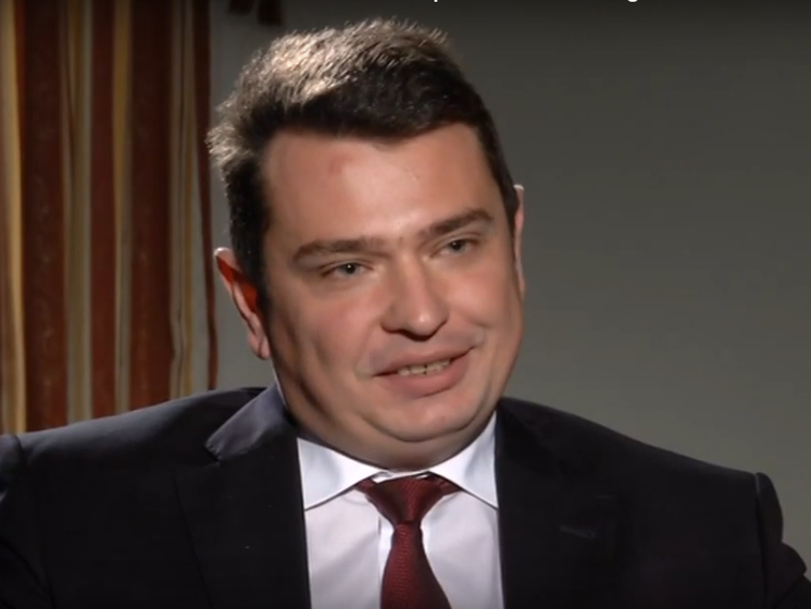 Сытник не исключает, что Порошенко даст показания по делу Онищенко