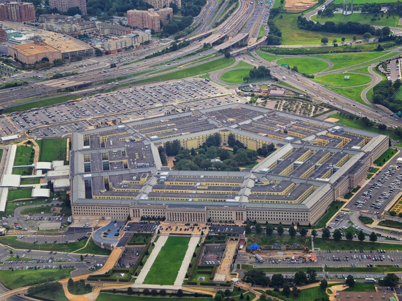 В Пентагоне рассказали, что войдет в пакет дополнительной военной помощи для Украины на $200 млн