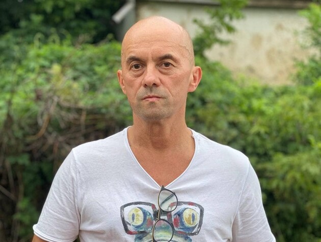 Україна, Ізраїль, Тайвань – різні країни, розкидані по всьому глобусу. Але їх об'єднує священне право бути вільними на своїй землі