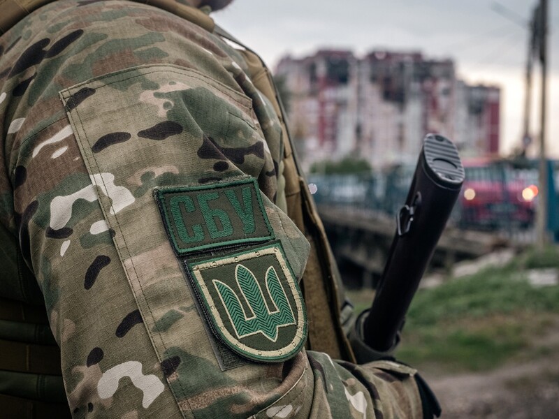 В Україні з початку повномасштабної війни викрили понад 2 тис. зрадників, які співпрацювали з окупантами – ЗМІ