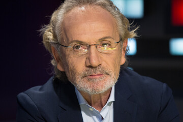 Евакуація Гази, 